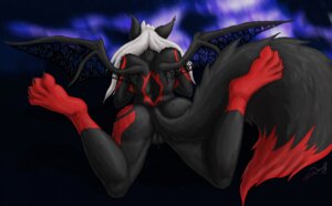 Rating: Explicit Score: 0 Tags: anthro bodily_fluids canid canine demon destinas e621 female forceswerwolf fox genital_fluids genitals mammal membrane_(anatomy) membranous_wings nude rear_view solo spread_wings tail translucent translucent_wings vaginal_fluids vulva wings User: bunchy7s Rating: Explicit Score: 0 Tags: anthro bodily_fluids canid canine demon destinas e621 female forceswerwolf fox genital_fluids genitals mammal membrane_(anatomy) membranous_wings nude rear_view solo spread_wings tail translucent translucent_wings vaginal_fluids vulva wings User: bunchy7s