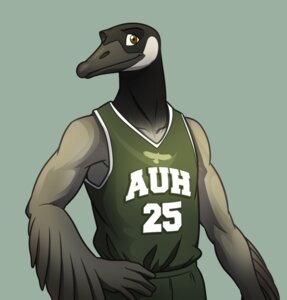 Rating: Safe Score: 0 Tags: 5_fingers anatid anseriform anserine anthro avian basketball basketball_uniform beak biceps biped bird black_body bottomwear brown_eyes canada_goose clothing collarbone competition_number e621 edwin_griega fba feathers fingers goose green_background green_bottomwear green_clothing green_pants green_shirt green_sleeveless_shirt green_topwear grey_beak grey_body grin hand_on_hip jersey male muscular muscular_anthro muscular_male number number_on_clothing number_on_jersey number_on_topwear number_print pac pants pecs pose print_clothing print_jersey print_topwear shirt shorts simple_background sleeveless_shirt smile solo sport sportswear standing tank_top text text_on_clothing text_on_jersey text_on_shirt text_on_topwear text_print topwear uniform vest User: bunchy7s Rating: Safe Score: 0 Tags: 5_fingers anatid anseriform anserine anthro avian basketball basketball_uniform beak biceps biped bird black_body bottomwear brown_eyes canada_goose clothing collarbone competition_number e621 edwin_griega fba feathers fingers goose green_background green_bottomwear green_clothing green_pants green_shirt green_sleeveless_shirt green_topwear grey_beak grey_body grin hand_on_hip jersey male muscular muscular_anthro muscular_male number number_on_clothing number_on_jersey number_on_topwear number_print pac pants pecs pose print_clothing print_jersey print_topwear shirt shorts simple_background sleeveless_shirt smile solo sport sportswear standing tank_top text text_on_clothing text_on_jersey text_on_shirt text_on_topwear text_print topwear uniform vest User: bunchy7s