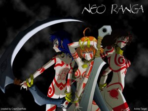 Rating: Explicit Score: 0 Tags: 1024x768 anklet blue_hair bodypaint brown_eyes brown_hair female jewelry long_hair lots_of_jewelry neo_ranga orange_hair purple_eyes rule34 shimabara_minami shimabara_ushio short_hair sword wallpaper weapon yuuhi_shimabara User: bunchy7s Rating: Explicit Score: 0 Tags: 1024x768 anklet blue_hair bodypaint brown_eyes brown_hair female jewelry long_hair lots_of_jewelry neo_ranga orange_hair purple_eyes rule34 shimabara_minami shimabara_ushio short_hair sword wallpaper weapon yuuhi_shimabara User: bunchy7s