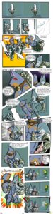 Rating: Explicit Score: 0 Tags: absurd_res anthro armor balls bdsm belly_lick blockage_(layout) blush bodily_fluids bondage bound camera canid canine canis caught_in_4k caught_in_the_act chain collar comic cum cumshot darknut dialogue dobermann domestic_dog dominant dominant_male duo_focus e621 ejaculation emanata embarrassed english_text erection exclamation_point explicitly_stated_nonconsent eyes_closed fangs flash_emanata forced forced_orgasm genital_fluids genitals grin group handjob hands_behind_back hi_res horizontal_blockage horizontal_staggering humiliation humor knot leash licking licking_abs link long_image male male/male mammal messy muscular muscular_dom muscular_male muscular_sub nintendo nipples nude onomatopoeia open_mouth orgasm outside_panel overlay_layer panel_overlap penile penis pictobox pinscher profanity rape red_eyes resisting_orgasm reverse_forced_handjob sex sheer_(artist) smile snap sound_effects staggering_(layout) standing submissive submissive_male sweat tall_image teeth text the_legend_of_zelda tongue tongue_out toon_link vertical_blockage wind_waker User: bunchy7s