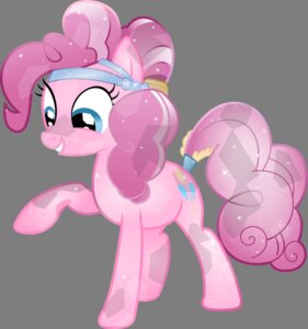 Rating: Safe Score: 0 Tags: absurd_res alpha_channel blue_eyes crystal_pony_(mlp) cutie_mark e621 earth_pony equid equine female friendship_is_magic fur hair hasbro hi_res horse mammal my_little_pony pink_body pink_fur pink_hair pinkie_pie_(mlp) pony simple_background solo theshadowstone User: bunchy7s