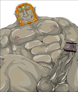 Rating: Explicit Score: 0 Tags: boner censored erection ganondorf ganondorf_(wind_waker) male male_only nintendo nude rule34 solo solo_male srmamorimori straight_hair the_legend_of_zelda the_wind_waker wind_waker User: bunchy7s Rating: Explicit Score: 0 Tags: boner censored erection ganondorf ganondorf_(wind_waker) male male_only nintendo nude rule34 solo solo_male srmamorimori straight_hair the_legend_of_zelda the_wind_waker wind_waker User: bunchy7s