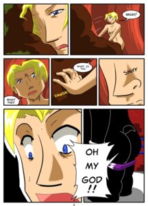 Rating: Explicit Score: 0 Tags: 5_fingers ambiguous_gender ambiguous_pred anal anal_vore anthro anthro_pred base_three_layout big_butt biped black_body black_butt black_eyebrows black_tail black_text blonde_hair blue_eyes butt comic confusion dark_butt dark_eyebrows dark_tail dark_text detailed_background dialogue digital_media_(artwork) duo e621 english_text eyebrows faceless_ambiguous faceless_character feces feces_pile fingers hair horizontal_staggering human human_prey humanoid_nose iris light_body light_face light_hair light_nose light_skin male male_prey mammal micro monotone_body monotone_butt monotone_face monotone_hair monotone_skin monotone_tail musk nude omg onomatopoeia open_mouth pointy_speech_bubble pupils scatplay seven_frame_image shocked short_tail size_difference small_pupils smaller_human smelly sniffing solo_focus sound_effects source_request speech_bubble staggering_(layout) surprise_poop_attack surprised tail tan_body tan_ears tan_face tan_nose tan_skin text three_row_layout unknown_artist unknown_species vore what wide_eyed User: bunchy7s Rating: Explicit Score: 0 Tags: 5_fingers ambiguous_gender ambiguous_pred anal anal_vore anthro anthro_pred base_three_layout big_butt biped black_body black_butt black_eyebrows black_tail black_text blonde_hair blue_eyes butt comic confusion dark_butt dark_eyebrows dark_tail dark_text detailed_background dialogue digital_media_(artwork) duo e621 english_text eyebrows faceless_ambiguous faceless_character feces feces_pile fingers hair horizontal_staggering human human_prey humanoid_nose iris light_body light_face light_hair light_nose light_skin male male_prey mammal micro monotone_body monotone_butt monotone_face monotone_hair monotone_skin monotone_tail musk nude omg onomatopoeia open_mouth pointy_speech_bubble pupils scatplay seven_frame_image shocked short_tail size_difference small_pupils smaller_human smelly sniffing solo_focus sound_effects source_request speech_bubble staggering_(layout) surprise_poop_attack surprised tail tan_body tan_ears tan_face tan_nose tan_skin text three_row_layout unknown_artist unknown_species vore what wide_eyed User: bunchy7s