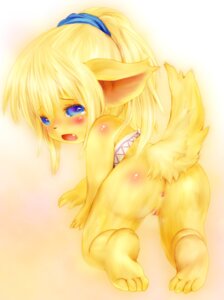 Rating: Explicit Score: 0 Tags: 2009 all_fours anthro anus blonde_hair blue_eyes blush bodily_fluids bottomless butt canid canine canis checa_(tetetor-oort) clothed clothing domestic_dog e621 female fur genitals hair japanese_description kemono loli mammal ponytail rear_view solo tail tears tetetor-oort vulva yellow_body yellow_fur young young_anthro young_female User: bunchy7s Rating: Explicit Score: 0 Tags: 2009 all_fours anthro anus blonde_hair blue_eyes blush bodily_fluids bottomless butt canid canine canis checa_(tetetor-oort) clothed clothing domestic_dog e621 female fur genitals hair japanese_description kemono loli mammal ponytail rear_view solo tail tears tetetor-oort vulva yellow_body yellow_fur young young_anthro young_female User: bunchy7s