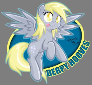 Rating: Safe Score: 0 Tags: absurd_res alpha_channel amber_eyes blonde_hair cutie_mark danmakuman derpy_hooves_(mlp) e621 equid equine eyelashes feathered_wings feathers female feral flying friendship_is_magic fur grey_body grey_feathers grey_fur hair hasbro hi_res mammal my_little_pony mythological_creature mythological_equine mythology pegasus simple_background smile solo tail text tongue tongue_out transparent_background wings yellow_eyes User: bunchy7s Rating: Safe Score: 0 Tags: absurd_res alpha_channel amber_eyes blonde_hair cutie_mark danmakuman derpy_hooves_(mlp) e621 equid equine eyelashes feathered_wings feathers female feral flying friendship_is_magic fur grey_body grey_feathers grey_fur hair hasbro hi_res mammal my_little_pony mythological_creature mythological_equine mythology pegasus simple_background smile solo tail text tongue tongue_out transparent_background wings yellow_eyes User: bunchy7s