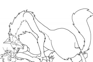 Rating: Explicit Score: 0 Tags: 2011 anthro bite black_and_white breasts canid canine duo e621 female fox fur kal242 line_art male male/female mammal monochrome mouse murid murine nipples rodent sex tail User: bunchy7s Rating: Explicit Score: 0 Tags: 2011 anthro bite black_and_white breasts canid canine duo e621 female fox fur kal242 line_art male male/female mammal monochrome mouse murid murine nipples rodent sex tail User: bunchy7s