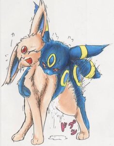 Rating: Explicit Score: 0 Tags: ambiguous_gender color eeveelution espeon feral feral_on_feral forehead_jewel fur furry gem interspecies male male/ambiguous nintendo pokemon pokemon_(species) rule34 sex umbreon User: bunchy7s Rating: Explicit Score: 0 Tags: ambiguous_gender color eeveelution espeon feral feral_on_feral forehead_jewel fur furry gem interspecies male male/ambiguous nintendo pokemon pokemon_(species) rule34 sex umbreon User: bunchy7s