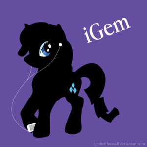 Rating: Safe Score: 0 Tags: 1:1 apple_inc. blue_eyes cutie_mark e621 electronics equid equine eyeliner female feral flat_colors friendship_is_magic hasbro horn ipod makeup mammal my_little_pony mythological_creature mythological_equine mythology portable_music_player purple_background rarity_(mlp) silhouette simple_background solo spiritofthwwolf tail unicorn User: bunchy7s