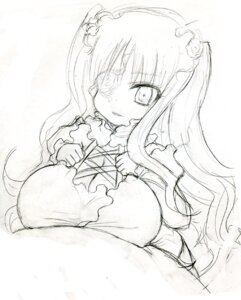 Rating: Explicit Score: 0 Tags: female kakuretenai kirakishou rozen_maiden rule34 tagme User: bunchy7s Rating: Explicit Score: 0 Tags: female kakuretenai kirakishou rozen_maiden rule34 tagme User: bunchy7s