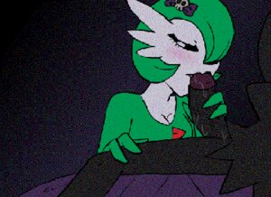 Rating: Explicit Score: 0 Tags: 1boy 1girls animated blush cleavage fellatio female female_gardevoir female_pokemon gardevoir handjob kitsunequeen lowres male male/female nintendo oral pokemon pokemon_(species) pokemon_rse red_eyes rule34 tongue User: bunchy7s Rating: Explicit Score: 0 Tags: 1boy 1girls animated blush cleavage fellatio female female_gardevoir female_pokemon gardevoir handjob kitsunequeen lowres male male/female nintendo oral pokemon pokemon_(species) pokemon_rse red_eyes rule34 tongue User: bunchy7s