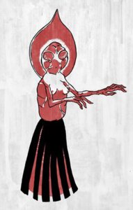 Rating: Explicit Score: 0 Tags: alien american_mythology cryptozoology female flatwoods_monster folklore lowres nipples north_american_mythology public_domain rule34 tagme urban_legend User: bunchy7s Rating: Explicit Score: 0 Tags: alien american_mythology cryptozoology female flatwoods_monster folklore lowres nipples north_american_mythology public_domain rule34 tagme urban_legend User: bunchy7s