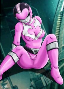 Rating: Questionable Score: 0 Tags: 1girls ass breasts cadet_yuuri curvy erect_nipples female female_only helmet_lips jen_scotts large_ass large_breasts mirai_sentai_timeranger nipple_bulge nipples pink_ranger power_rangers power_rangers_time_force rule34 solo super_sentai time_pink User: bunchy7s Rating: Questionable Score: 0 Tags: 1girls ass breasts cadet_yuuri curvy erect_nipples female female_only helmet_lips jen_scotts large_ass large_breasts mirai_sentai_timeranger nipple_bulge nipples pink_ranger power_rangers power_rangers_time_force rule34 solo super_sentai time_pink User: bunchy7s