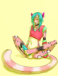 Rating: Explicit Score: 0 Tags: anthro arm_warmers autofootjob balls blaze blue_hair blue_penis body_piercing cheetah dysa facial_piercing feet feline femboy fur furry girly hair hindpaw hybrid leopard lip_piercing male male_only mammal navel_piercing paws penis penis_piercing piercing pink_fur precum red_panda rule34 self_footjob snakebite_piercing solo tail testicles uncensored yellow_eyes User: bunchy7s Rating: Explicit Score: 0 Tags: anthro arm_warmers autofootjob balls blaze blue_hair blue_penis body_piercing cheetah dysa facial_piercing feet feline femboy fur furry girly hair hindpaw hybrid leopard lip_piercing male male_only mammal navel_piercing paws penis penis_piercing piercing pink_fur precum red_panda rule34 self_footjob snakebite_piercing solo tail testicles uncensored yellow_eyes User: bunchy7s