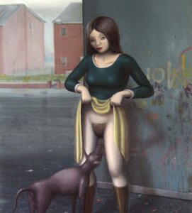 Rating: Explicit Score: 0 Tags: anus backsack balls bestiality bottomwear breasts canid canine canis clothed clothing domestic_dog duo e621 female female_on_feral feral genitals graffiti hairy human human_on_feral interspecies male male/female male_on_human mammal michael_kirkham outside presenting presenting_vulva pubes public raised_bottomwear raised_clothing raised_skirt skirt standing vulva User: bunchy7s Rating: Explicit Score: 0 Tags: anus backsack balls bestiality bottomwear breasts canid canine canis clothed clothing domestic_dog duo e621 female female_on_feral feral genitals graffiti hairy human human_on_feral interspecies male male/female male_on_human mammal michael_kirkham outside presenting presenting_vulva pubes public raised_bottomwear raised_clothing raised_skirt skirt standing vulva User: bunchy7s