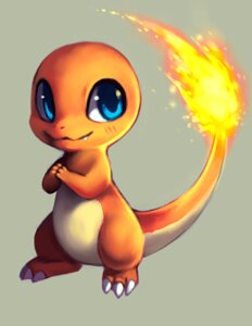 Rating: Safe Score: 0 Tags: ambiguous_gender charmander digital_media_(artwork) digital_painting_(artwork) e621 falvie feral fire flaming_tail generation_1_pokemon nintendo orange_body orange_skin painting_(artwork) pokemon pokemon_(species) reptile scalie solo tail teeth User: bunchy7s Rating: Safe Score: 0 Tags: ambiguous_gender charmander digital_media_(artwork) digital_painting_(artwork) e621 falvie feral fire flaming_tail generation_1_pokemon nintendo orange_body orange_skin painting_(artwork) pokemon pokemon_(species) reptile scalie solo tail teeth User: bunchy7s