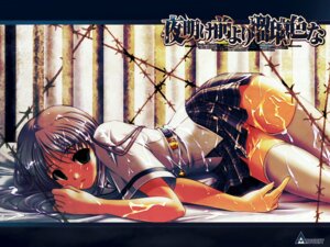 Rating: Explicit Score: 0 Tags: bekkankou bukkake cum cum_on_body cum_on_clothes cum_on_hair cum_on_lower_body cum_on_thighs empty_eyes feena_fam_earthlight female green_eyes long_hair lying no_panties photoshop plaid plaid_skirt purple_hair pussy rule34 school_uniform serafuku silver_hair skirt sunset tartan thighhighs wallpaper white_legwear white_thighhighs yoake_mae_yori_ruri_iro_na zettai_ryouiki User: bunchy7s Rating: Explicit Score: 0 Tags: bekkankou bukkake cum cum_on_body cum_on_clothes cum_on_hair cum_on_lower_body cum_on_thighs empty_eyes feena_fam_earthlight female green_eyes long_hair lying no_panties photoshop plaid plaid_skirt purple_hair pussy rule34 school_uniform serafuku silver_hair skirt sunset tartan thighhighs wallpaper white_legwear white_thighhighs yoake_mae_yori_ruri_iro_na zettai_ryouiki User: bunchy7s