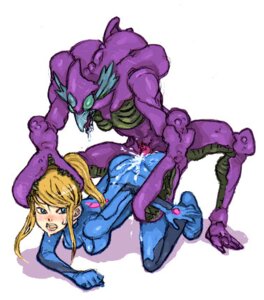Rating: Explicit Score: 0 Tags: anal anthro_only blonde_hair blue_eyes bodysuit cum defeat_sex defeated female game_over human lowres male metroid monster nintendo pussy rape rule34 samus_aran sex space_pirate straight uncensored vaginal_penetration zero_suit User: bunchy7s Rating: Explicit Score: 0 Tags: anal anthro_only blonde_hair blue_eyes bodysuit cum defeat_sex defeated female game_over human lowres male metroid monster nintendo pussy rape rule34 samus_aran sex space_pirate straight uncensored vaginal_penetration zero_suit User: bunchy7s