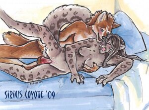 Rating: Explicit Score: 0 Tags: 2009 anthro anthro_on_anthro balls bed blush breast_grab breasts canid canine duo e621 erection felid female female_penetrated fox from_behind_position furniture genitals grabbing_from_behind hand_on_breast inside leopard leopard_spots male male/female male_penetrating male_penetrating_female mammal nipples nude on_bed pantherine penetration penile penile_penetration penis penis_in_vagina pillow raised_leg sex siriuscoyote spots spread_legs spreading tail vaginal vaginal_penetration vulva User: bunchy7s Rating: Explicit Score: 0 Tags: 2009 anthro anthro_on_anthro balls bed blush breast_grab breasts canid canine duo e621 erection felid female female_penetrated fox from_behind_position furniture genitals grabbing_from_behind hand_on_breast inside leopard leopard_spots male male/female male_penetrating male_penetrating_female mammal nipples nude on_bed pantherine penetration penile penile_penetration penis penis_in_vagina pillow raised_leg sex siriuscoyote spots spread_legs spreading tail vaginal vaginal_penetration vulva User: bunchy7s