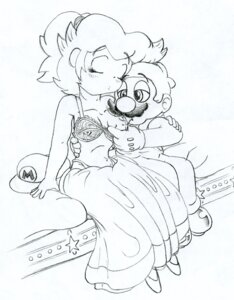 Rating: Explicit Score: 0 Tags: 1boy 1girls bra breasts clothes duo female female/male hat hope_(n_forever) human male male/female mario mario_(series) monochrome nintendo princess_peach rule34 sitting sketch straight tagme traditional_media_(artwork) User: bunchy7s Rating: Explicit Score: 0 Tags: 1boy 1girls bra breasts clothes duo female female/male hat hope_(n_forever) human male male/female mario mario_(series) monochrome nintendo princess_peach rule34 sitting sketch straight tagme traditional_media_(artwork) User: bunchy7s