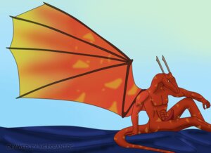 Rating: Explicit Score: 0 Tags: absurd_res anthro blue_eyes dragon e621 erection genitals hi_res male membrane_(anatomy) membranous_wings mercrantos mythological_creature mythological_scalie mythology orange_body penis red_penis scalie solo tail wings User: bunchy7s Rating: Explicit Score: 0 Tags: absurd_res anthro blue_eyes dragon e621 erection genitals hi_res male membrane_(anatomy) membranous_wings mercrantos mythological_creature mythological_scalie mythology orange_body penis red_penis scalie solo tail wings User: bunchy7s