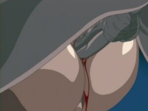Rating: Explicit Score: 0 Tags: anal anal_bleeding anus bible_black big_penis blood cap female hospital ichikawa_aki male penis rule34 screencap shin_bible_black uncensored User: bunchy7s Rating: Explicit Score: 0 Tags: anal anal_bleeding anus bible_black big_penis blood cap female hospital ichikawa_aki male penis rule34 screencap shin_bible_black uncensored User: bunchy7s