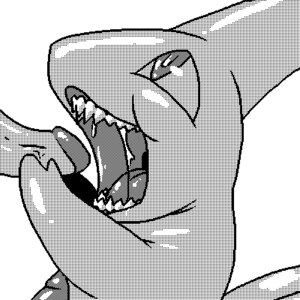 Rating: Explicit Score: 0 Tags: 1:1 9_6 ambiguous_gender black_and_white bodily_fluids digital_media_(artwork) disembodied_penis duo e621 erection fangs fellatio feral generation_2_pokemon genital_danger_play genitals glans humanoid_genitalia humanoid_penis imminent_oral interspecies larger_male larvitar low_res male male/ambiguous monochrome nightmare_fuel nintendo oekaki open_mouth oral penile penis pokemon pokemon_(species) rule34 saliva sex sharp_teeth size_difference smaller_ambiguous solo_focus tagme teeth User: bunchy7s Rating: Explicit Score: 0 Tags: 1:1 9_6 ambiguous_gender black_and_white bodily_fluids digital_media_(artwork) disembodied_penis duo e621 erection fangs fellatio feral generation_2_pokemon genital_danger_play genitals glans humanoid_genitalia humanoid_penis imminent_oral interspecies larger_male larvitar low_res male male/ambiguous monochrome nightmare_fuel nintendo oekaki open_mouth oral penile penis pokemon pokemon_(species) rule34 saliva sex sharp_teeth size_difference smaller_ambiguous solo_focus tagme teeth User: bunchy7s