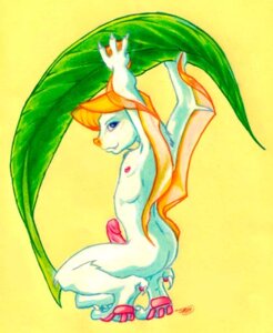 Rating: Explicit Score: 0 Tags: anthro bat blue_eyes butt e621 erection fangs fur genitals honduran_white_bat humanoid_genitalia humanoid_penis leaf leaf-nosed_bat looking_at_viewer male mammal membrane_(anatomy) membranous_wings microbat nipples nude pawpads penis pink_nipples pink_pawpads pink_penis signature simple_background solo teeth uaykan white_body white_fur winged_arms wings yangochiropteran yellow_background User: bunchy7s