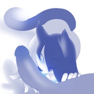 Rating: Explicit Score: 0 Tags: 1:1 anthro areola bodily_fluids breasts cum digital_media_(artwork) domestic_cat duo e621 erection faceless_character faceless_male felid feline felis female genital_fluids genitals hair hi_res kanel licking long_hair male male/female mammal nipples oral penile penis penis_lick precum sex tail thick_penis tongue tongue_out User: bunchy7s