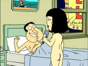 Rating: Explicit Score: 0 Tags: 4:3 accurate_art_style asian ass_to_viewer black_hair edit family_guy female glenn_quagmire hotel_room imminent_sex interracial looking_at_another news_reporter photoshop reporter_girl rule34 tagme tricia_takanawa User: bunchy7s Rating: Explicit Score: 0 Tags: 4:3 accurate_art_style asian ass_to_viewer black_hair edit family_guy female glenn_quagmire hotel_room imminent_sex interracial looking_at_another news_reporter photoshop reporter_girl rule34 tagme tricia_takanawa User: bunchy7s