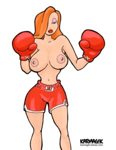 Rating: Explicit Score: 0 Tags: 1girls big_breasts big_thighs boxing boxing_gloves breasts disney eyeshadow female female_only gloves green_eyes hair_over_one_eye half-closed_eyes human human_only jessica_rabbit karmagik light-skinned_female light_skin lips lipstick long_hair nipples orange_hair pink_eyeshadow red_boxing_gloves red_gloves red_lipstick red_shorts rule34 shorts solo thick thick_hips thick_thighs thighs topless white_background who_framed_roger_rabbit wide_hips User: bunchy7s Rating: Explicit Score: 0 Tags: 1girls big_breasts big_thighs boxing boxing_gloves breasts disney eyeshadow female female_only gloves green_eyes hair_over_one_eye half-closed_eyes human human_only jessica_rabbit karmagik light-skinned_female light_skin lips lipstick long_hair nipples orange_hair pink_eyeshadow red_boxing_gloves red_gloves red_lipstick red_shorts rule34 shorts solo thick thick_hips thick_thighs thighs topless white_background who_framed_roger_rabbit wide_hips User: bunchy7s