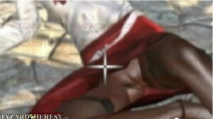 Rating: Explicit Score: 0 Tags: 1girls 3d asian asian_female ass dead_island female female_only gameplay_screenshot no_panties no_panties_under_skirt no_underwear official_art pussy rule34 screenshot skirt solo solo_female tagme upskirt vagina xian_mei User: bunchy7s