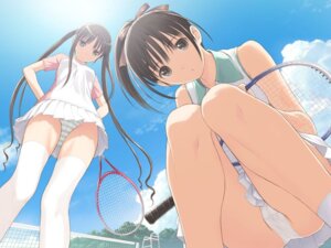 Rating: Questionable Score: 0 Tags: 2girls fault!! female female_only game_cg multiple_females multiple_girls panties rule34 saeki_ai sugiyama_mio taka_tony User: bunchy7s Rating: Questionable Score: 0 Tags: 2girls fault!! female female_only game_cg multiple_females multiple_girls panties rule34 saeki_ai sugiyama_mio taka_tony User: bunchy7s
