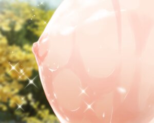 Rating: Questionable Score: 0 Tags: breasts close-up copyright_request depth_of_field female nipples porurin_(do-desho) rule34 sparkle water User: bunchy7s Rating: Questionable Score: 0 Tags: breasts close-up copyright_request depth_of_field female nipples porurin_(do-desho) rule34 sparkle water User: bunchy7s