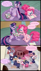 Rating: Safe Score: 0 Tags: anatid anseriform anthro avian babs_bunny beak bird book buster_bunny clothing comic crossover cutie_mark dialogue domestic_pig dstears duck duo e621 earth_pony english_text equid equine female feral friendship_is_magic fur gown graduation group hair hamton_j._pig hasbro hi_res horn horse inside lagomorph leporid looney_tunes male mammal marsupial multicolored_hair my_little_pony mythological_creature mythological_equine mythology photo pinkie_pie_(mlp) plucky_duck pony purple_body purple_fur purple_hair quadruped rabbit smile suid suine sus_(pig) tail text tiny_toon_adventures twilight_sparkle_(mlp) two_tone_hair unicorn warner_brothers User: bunchy7s Rating: Safe Score: 0 Tags: anatid anseriform anthro avian babs_bunny beak bird book buster_bunny clothing comic crossover cutie_mark dialogue domestic_pig dstears duck duo e621 earth_pony english_text equid equine female feral friendship_is_magic fur gown graduation group hair hamton_j._pig hasbro hi_res horn horse inside lagomorph leporid looney_tunes male mammal marsupial multicolored_hair my_little_pony mythological_creature mythological_equine mythology photo pinkie_pie_(mlp) plucky_duck pony purple_body purple_fur purple_hair quadruped rabbit smile suid suine sus_(pig) tail text tiny_toon_adventures twilight_sparkle_(mlp) two_tone_hair unicorn warner_brothers User: bunchy7s