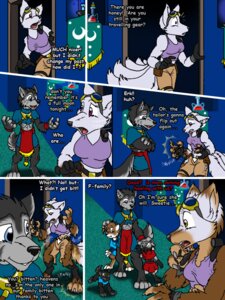 Rating: Safe Score: 0 Tags: 3:4 age_difference anthro bottomwear canid canine canis catmonkshiro claws clothing comic confusion digital_media_(artwork) e621 english_text female feral footwear fox gloves group handwear legwear male mammal multi_tail mythological_canine mythological_creature mythology older_female older_male shai shirt shorts socks tail teeth text topwear transformation werecanid werecanine werecreature werewolf wolf younger_female younger_male User: bunchy7s Rating: Safe Score: 0 Tags: 3:4 age_difference anthro bottomwear canid canine canis catmonkshiro claws clothing comic confusion digital_media_(artwork) e621 english_text female feral footwear fox gloves group handwear legwear male mammal multi_tail mythological_canine mythological_creature mythology older_female older_male shai shirt shorts socks tail teeth text topwear transformation werecanid werecanine werecreature werewolf wolf younger_female younger_male User: bunchy7s