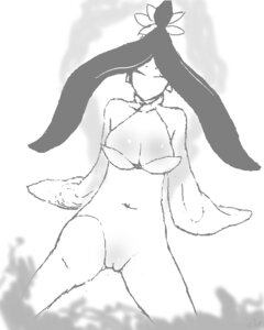 Rating: Explicit Score: 0 Tags: female okami rule34 sakuya_(okami) tagme User: bunchy7s Rating: Explicit Score: 0 Tags: female okami rule34 sakuya_(okami) tagme User: bunchy7s