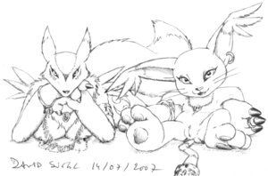 Rating: Explicit Score: 0 Tags: 2007 anthro asthexiancal bandai_namco black_and_white black_sclera breasts canid canine digimon digimon_(species) duo e621 ear_piercing ear_tuft felid female fur gatomon genitals jewelry loli looking_at_viewer lying mammal monochrome necklace nipple_piercing nipples on_front piercing reclining renamon sitting spread_legs spreading tail tattoo tuft vulva young young_anthro User: bunchy7s Rating: Explicit Score: 0 Tags: 2007 anthro asthexiancal bandai_namco black_and_white black_sclera breasts canid canine digimon digimon_(species) duo e621 ear_piercing ear_tuft felid female fur gatomon genitals jewelry loli looking_at_viewer lying mammal monochrome necklace nipple_piercing nipples on_front piercing reclining renamon sitting spread_legs spreading tail tattoo tuft vulva young young_anthro User: bunchy7s