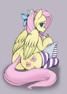 Rating: Safe Score: 0 Tags: abberantintellect butt clothing e621 equid equine feathered_wings feathers female feral fluttershy_(mlp) footwear friendship_is_magic hasbro legwear longinius looking_back mammal my_little_pony mythological_creature mythological_equine mythology pegasus pillow simple_background sitting socks solo wings yellow_body yellow_feathers User: bunchy7s Rating: Safe Score: 0 Tags: abberantintellect butt clothing e621 equid equine feathered_wings feathers female feral fluttershy_(mlp) footwear friendship_is_magic hasbro legwear longinius looking_back mammal my_little_pony mythological_creature mythological_equine mythology pegasus pillow simple_background sitting socks solo wings yellow_body yellow_feathers User: bunchy7s