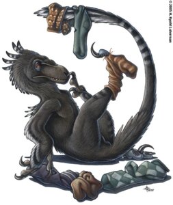 Rating: Safe Score: 0 Tags: 2005 ambiguous_gender brown_eyes claws clothing deinonychus detailed dinosaur doing_it_wrong dromaeosaurid e621 feathered_dinosaur feathered_scalie feathers feral footwear furgonomics kyoht_luterman legwear oops prehistoric_species realistic reptile saurischian scalie sickle_claw side_view simple_background socks solo tail theropod toe_claws torn_clothing white_background User: bunchy7s Rating: Safe Score: 0 Tags: 2005 ambiguous_gender brown_eyes claws clothing deinonychus detailed dinosaur doing_it_wrong dromaeosaurid e621 feathered_dinosaur feathered_scalie feathers feral footwear furgonomics kyoht_luterman legwear oops prehistoric_species realistic reptile saurischian scalie sickle_claw side_view simple_background socks solo tail theropod toe_claws torn_clothing white_background User: bunchy7s