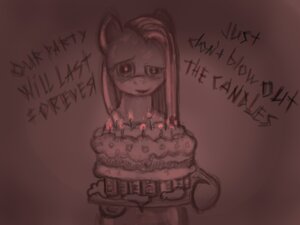 Rating: Questionable Score: 0 Tags: 2012 4:3 cake dessert e621 earth_pony english_text equid equine explosives female food friendship_is_magic hasbro horse imminent_death insane looking_at_viewer mammal monochrome my_little_pony pinkamena_(mlp) pinkie_pie_(mlp) pony simple_background solo text ulyanovetz User: bunchy7s Rating: Questionable Score: 0 Tags: 2012 4:3 cake dessert e621 earth_pony english_text equid equine explosives female food friendship_is_magic hasbro horse imminent_death insane looking_at_viewer mammal monochrome my_little_pony pinkamena_(mlp) pinkie_pie_(mlp) pony simple_background solo text ulyanovetz User: bunchy7s