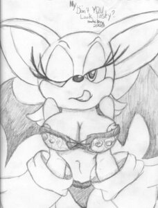 Rating: Explicit Score: 0 Tags: 2003 anthro anthro_female anthro_only bat female furry furry_female furry_only hentai_boy mobian_(species) rouge_the_bat rule34 sega sonic_(series) straight_hair tagme User: bunchy7s Rating: Explicit Score: 0 Tags: 2003 anthro anthro_female anthro_only bat female furry furry_female furry_only hentai_boy mobian_(species) rouge_the_bat rule34 sega sonic_(series) straight_hair tagme User: bunchy7s
