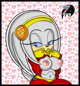 Rating: Questionable Score: 0 Tags: android anthro areola big_breasts blue_eyes blue_sclera breasts clothed clothing e621 echidna english_text exposed_breasts fan_character female flashing hair heart_symbol looking_at_viewer machine mammal monotreme navel nipples on_model open_clothing open_topwear robot sega solo sonic_the_hedgehog_(series) style_emulation text topwear white_hair zeta_r-02 zeta_the_echidna User: bunchy7s Rating: Questionable Score: 0 Tags: android anthro areola big_breasts blue_eyes blue_sclera breasts clothed clothing e621 echidna english_text exposed_breasts fan_character female flashing hair heart_symbol looking_at_viewer machine mammal monotreme navel nipples on_model open_clothing open_topwear robot sega solo sonic_the_hedgehog_(series) style_emulation text topwear white_hair zeta_r-02 zeta_the_echidna User: bunchy7s