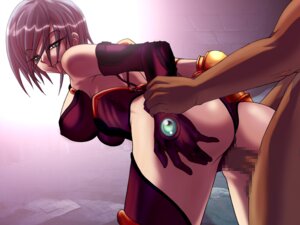 Rating: Explicit Score: 0 Tags: ass bent_over censored female isabella_valentine male penis rule34 soul_calibur tagme User: bunchy7s