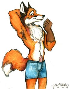 Rating: Explicit Score: 0 Tags: anthro armpit_hair blue_eyes body_hair boxers_(clothing) canid canine clothed clothing countershade_ears countershade_torso countershading dipstick_tail e621 erection fox genitals gloves_(marking) hand_behind_head humanoid_genitalia humanoid_penis java male male_anthro mammal markings mostly_nude_anthro mostly_nude_male mudshark penis red_fox simple_background solo tail tail_markings true_fox underwear underwear_only white_background User: bunchy7s Rating: Explicit Score: 0 Tags: anthro armpit_hair blue_eyes body_hair boxers_(clothing) canid canine clothed clothing countershade_ears countershade_torso countershading dipstick_tail e621 erection fox genitals gloves_(marking) hand_behind_head humanoid_genitalia humanoid_penis java male male_anthro mammal markings mostly_nude_anthro mostly_nude_male mudshark penis red_fox simple_background solo tail tail_markings true_fox underwear underwear_only white_background User: bunchy7s