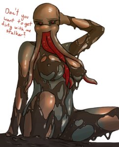 Rating: Explicit Score: 0 Tags: bloodsucker breasts crisis-omega e621 female genitals hi_res messy mud nipples s.t.a.l.k.e.r. solo tentacles vulva User: bunchy7s Rating: Explicit Score: 0 Tags: bloodsucker breasts crisis-omega e621 female genitals hi_res messy mud nipples s.t.a.l.k.e.r. solo tentacles vulva User: bunchy7s