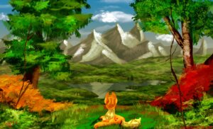 Rating: Safe Score: 0 Tags: 2014 absurd_res amazing_background applejack_(mlp) blindcoyote blonde_hair clothing cloud cutie_mark detailed detailed_background e621 earth_pony equid equine female friendship_is_magic fur grass hair hasbro hat headgear headwear hi_res hooves horse lake landscape long_hair lying mammal mane mountain my_little_pony nature on_side orange_body orange_fur outside plant pony rear_view reflection scenery_porn signature sky solo tree water User: bunchy7s Rating: Safe Score: 0 Tags: 2014 absurd_res amazing_background applejack_(mlp) blindcoyote blonde_hair clothing cloud cutie_mark detailed detailed_background e621 earth_pony equid equine female friendship_is_magic fur grass hair hasbro hat headgear headwear hi_res hooves horse lake landscape long_hair lying mammal mane mountain my_little_pony nature on_side orange_body orange_fur outside plant pony rear_view reflection scenery_porn signature sky solo tree water User: bunchy7s