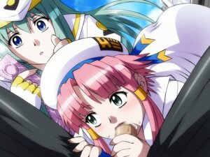 Rating: Explicit Score: 0 Tags: alice_carroll aria censored clothing condom cum fellatio female human human_only mizunashi_akari oral oral_sex rule34 tagme User: bunchy7s Rating: Explicit Score: 0 Tags: alice_carroll aria censored clothing condom cum fellatio female human human_only mizunashi_akari oral oral_sex rule34 tagme User: bunchy7s