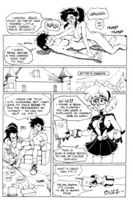 Rating: Explicit Score: 0 Tags: 1990s 1992 20th_century comic female ninja_high_school not_ninja_high_school robert_dejesus rule34 straight_hair tagme User: bunchy7s Rating: Explicit Score: 0 Tags: 1990s 1992 20th_century comic female ninja_high_school not_ninja_high_school robert_dejesus rule34 straight_hair tagme User: bunchy7s