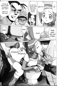 Rating: Explicit Score: 0 Tags: comic digimon digimon_adventure english_text female greyscale hikari_yagami human male monochrome multiple_males rule34 straight tagme text toei_animation User: bunchy7s Rating: Explicit Score: 0 Tags: comic digimon digimon_adventure english_text female greyscale hikari_yagami human male monochrome multiple_males rule34 straight tagme text toei_animation User: bunchy7s