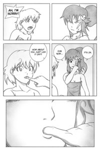 Rating: Explicit Score: 0 Tags: comic female hair human nia_teppelin rule34 tagme tengen_toppa_gurren_lagann yoko_littner User: bunchy7s Rating: Explicit Score: 0 Tags: comic female hair human nia_teppelin rule34 tagme tengen_toppa_gurren_lagann yoko_littner User: bunchy7s